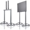 Playseat_TV-stand