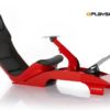 playseat-f1-red