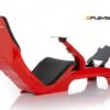 playseat-f1-red-2